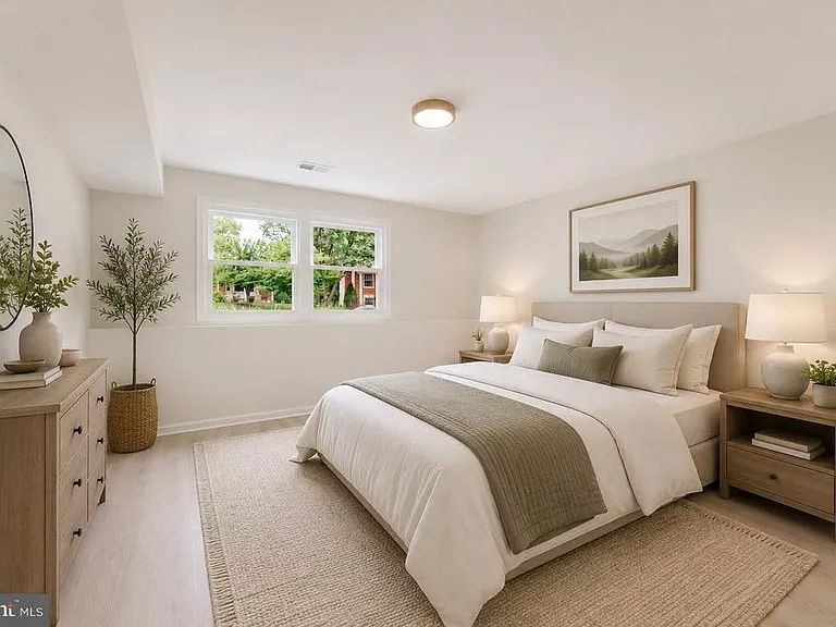 7107 Sontag Way — Photo 37