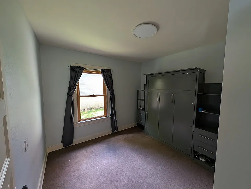 2 bed, 1150 sqft, $2,700 — Photo 2