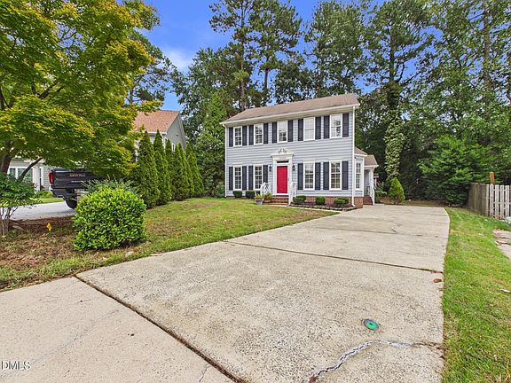 2nd image of 12224 Jarden Ct