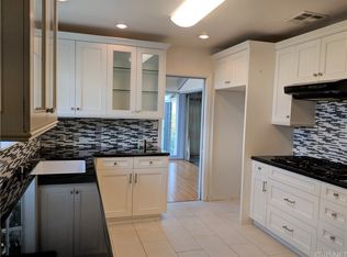 4660 White Oak Pl, Encino, CA 91316