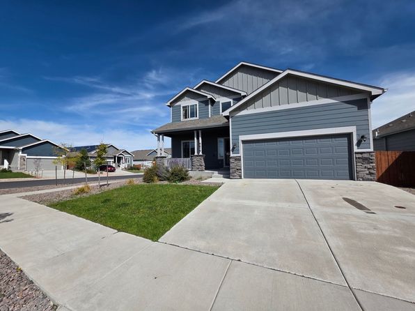 9679 Rainbow Bridge Dr