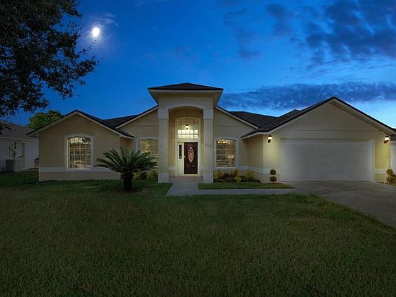 2nd image of 8631 White Rose Dr