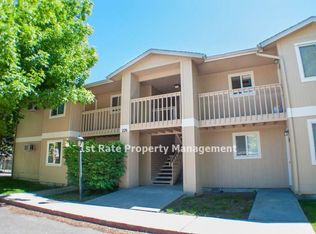 226 N Latah St APT 201, Boise, ID 83706