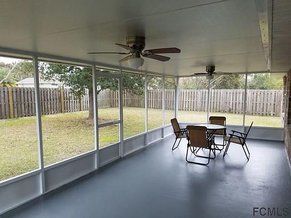 4th image of 24 Lyndenhurst Ln