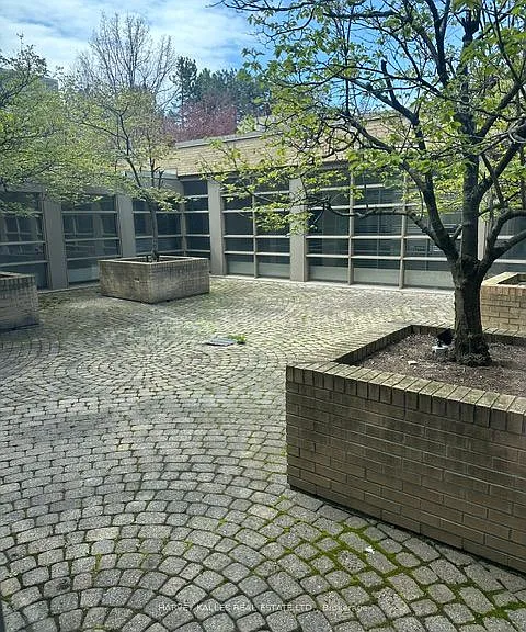 18 Lower Village Gate #Penthouse 4 — Photo 21
