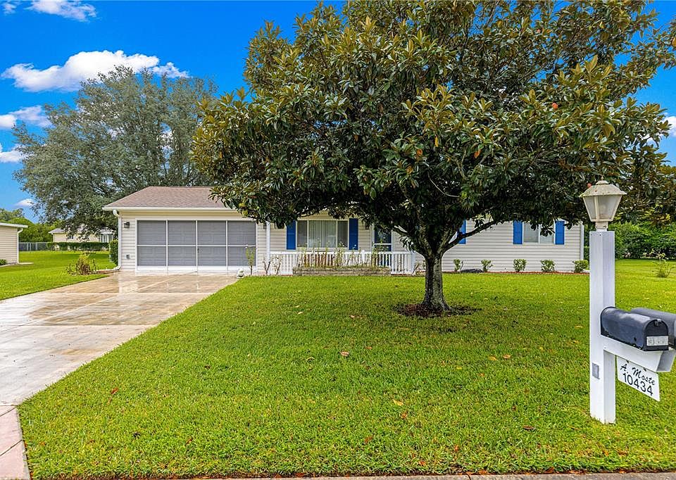 1st image of 10434 SE 178TH PLACE