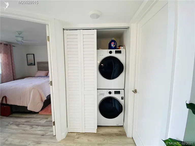 7440 S Ocean Dr #524A — Photo 13
