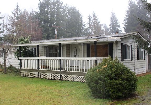 3rd image of 2709 Trevue Ave SW