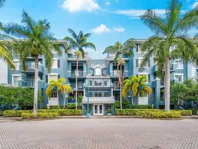 255 NE 3rd Avenue #2410, Delray Beach, FL, 33444