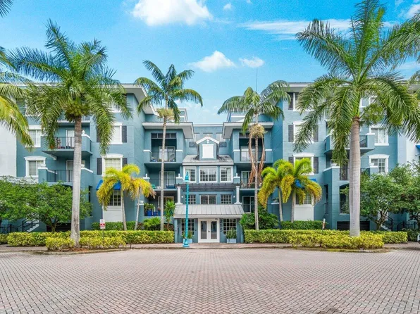 255 NE 3rd Avenue #2410, Delray Beach, FL 33444