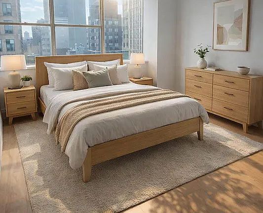 2nd image of 53 Park Pl #13T