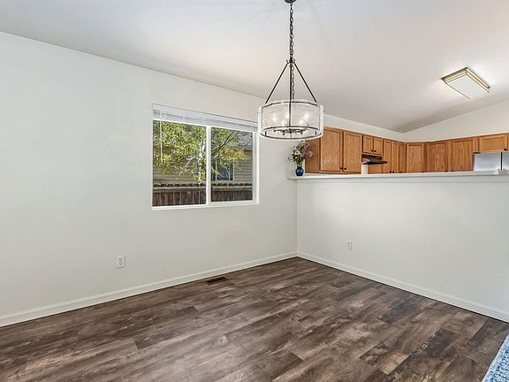 5th image of 3524 Powderkeg Dr