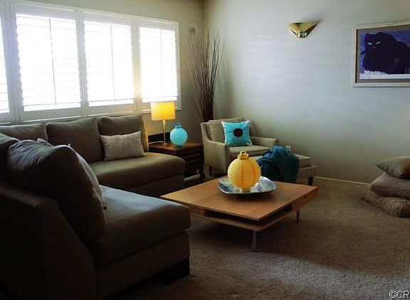 3rd image of 497 El Molino Ave Unit 304