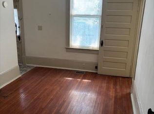 112 W Calhoun St APT 2, Sumter, SC 29150