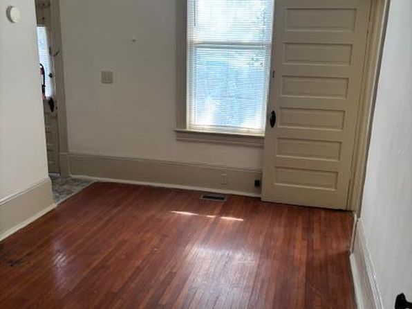 112 W Calhoun St, Sumter, SC 29150 – 2-bedroom rental in Sumter