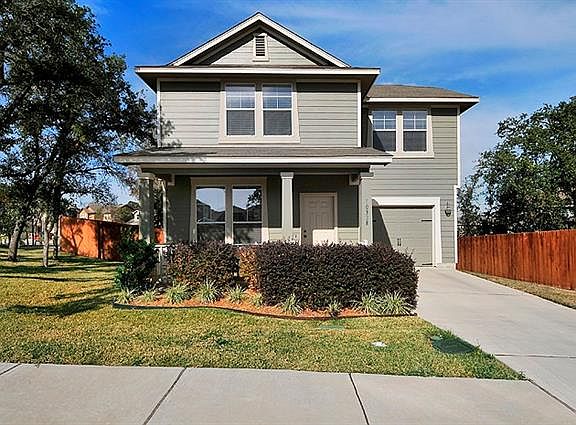 2nd image of 10328 Maydelle Dr #150