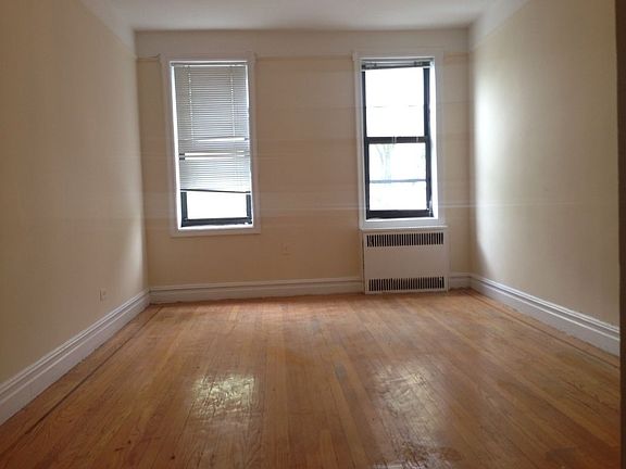 2nd image of 8223 Bay Pkwy APT 2B