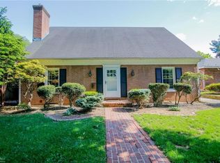 2714 W Washington St, Allentown, PA 18104