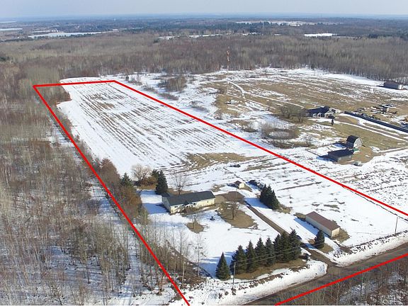 5th image of 24198 Swenson Rd