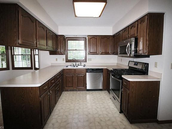 5th image of 2607 Lermitage Pl