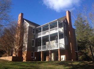 4098 Old River Trl, Powhatan, VA 23139