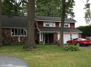 224 Shirlwood Dr, Schenectady, NY 12306