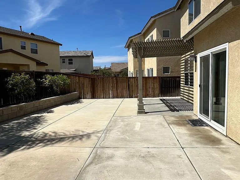 3973 Barbury Palms Way — Photo 28