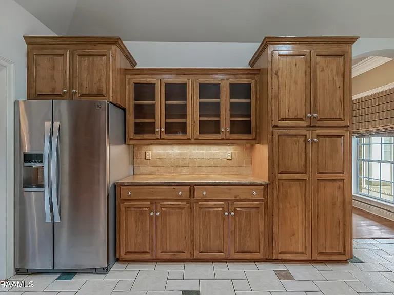 111 Hamlet Ln — Photo 18