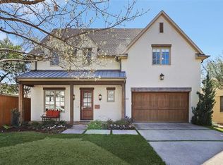 6542 Anita St, Dallas, TX 75214
