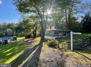 7427 Keith Rd, Warrenton, VA 20186