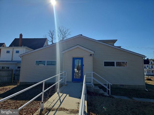 10 E Broad St, Millville, NJ 08332