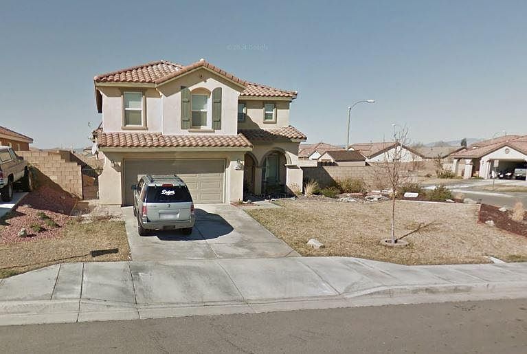 1st image of 44625 Avenida Linda