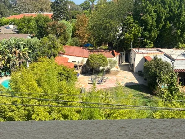 5000 laurel cyn blvd, LLC, 5000 Laurel Canyon Blvd APT 302, Valley Village, CA 91607