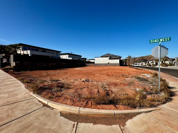 5149 W 2150 S, Hurricane, UT 84737