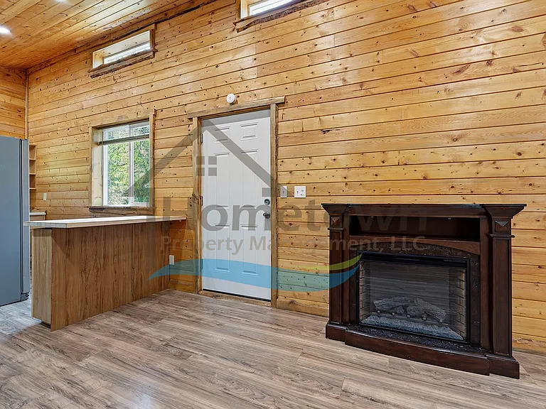 1550 Lignite Rd — Photo 11