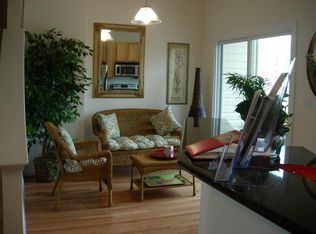 2100 Baltic Ave #438A, Virginia Beach, VA 23451