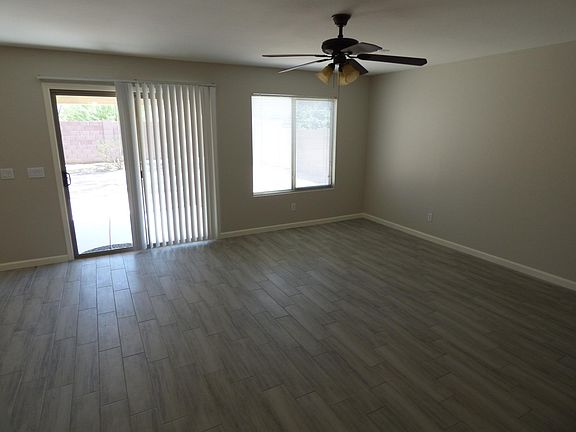 4th image of 3119 W Santa Cruz Ave