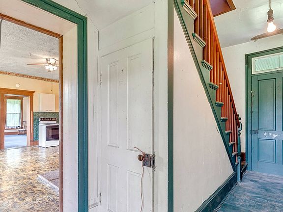 54th image of this home