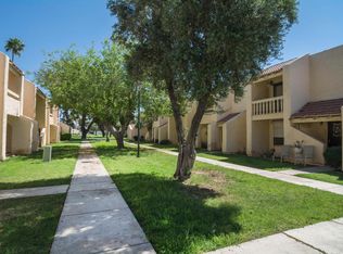 4451 W Rancho Dr, Glendale, AZ 85301