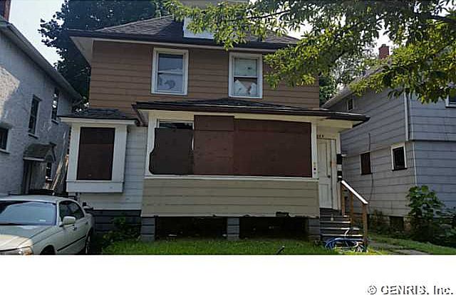 2nd image of 245 Roycroft Dr