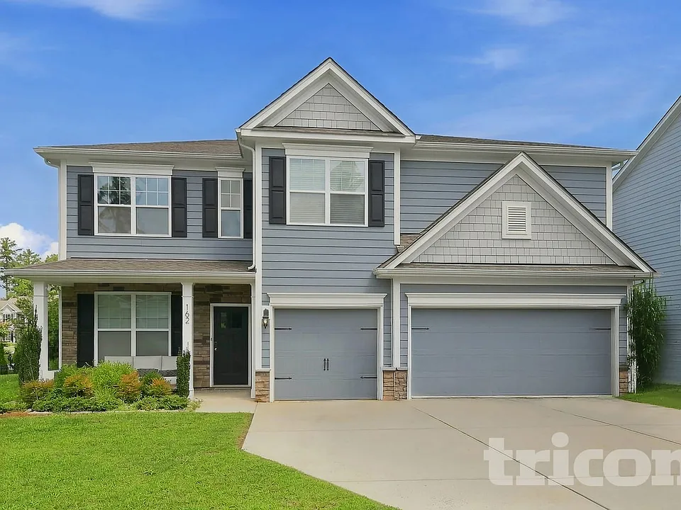 162 Blueview Rd