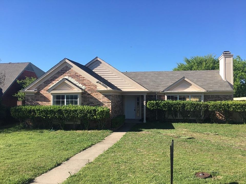 1st image of 805 Princeton Dr