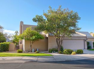 3027 E Stella Ln, Phoenix, AZ 85016