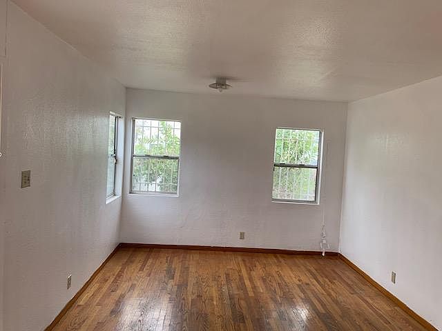 1st image of 1010 Hershey Ave