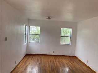 1010 Hershey Ave, Monterey Park, CA 91755