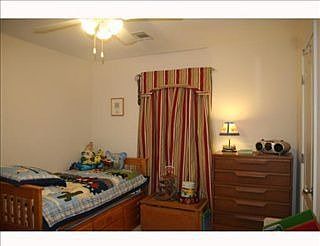 4th image of 31109 Cypress St