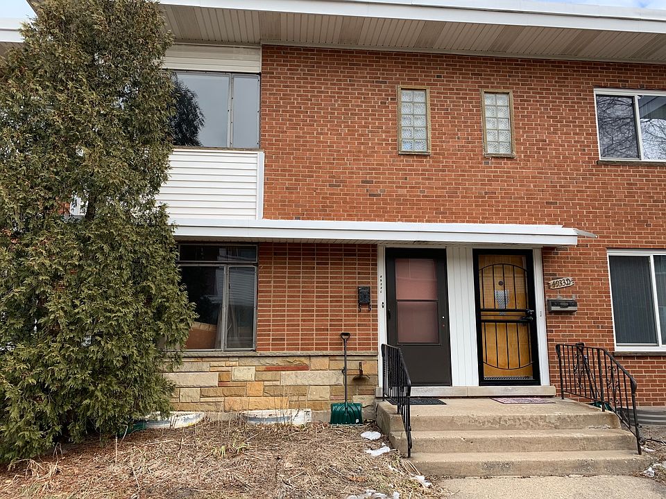 1st image of 4933 Carol Ave #C