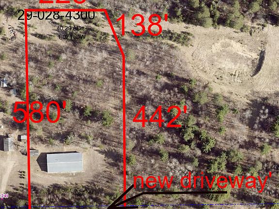 2nd image of 13255 Pike Bay Loop NW