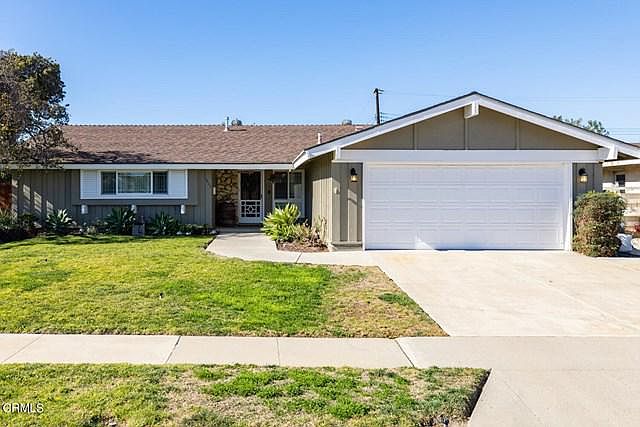1st image of 1433 Sunrise Ct