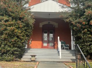 5 E Fourth St APT 3, Media, PA 19063